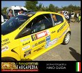 11 Renault New Clio R3 F.J.Andolfi - A.Casalini (7)